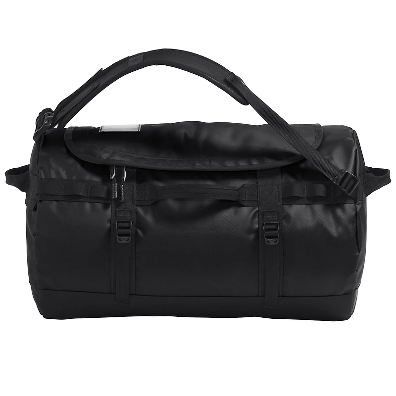 Base Camp Duffel Bag (Medium