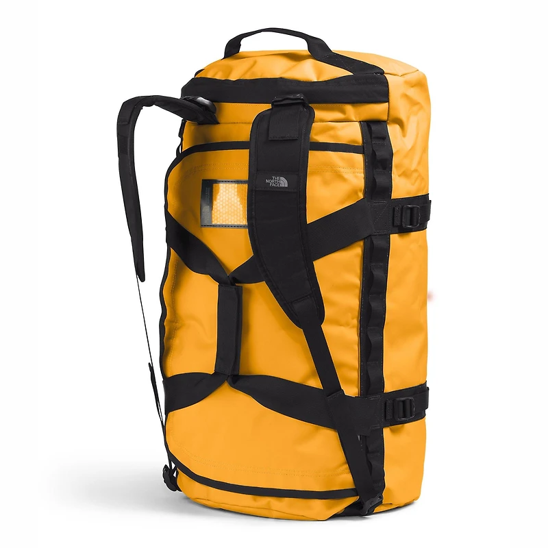 Base Camp Duffel Bag (Large)
