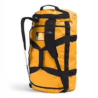 Base Camp Duffel Bag (Large)