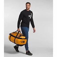 Base Camp Duffel Bag (Large)