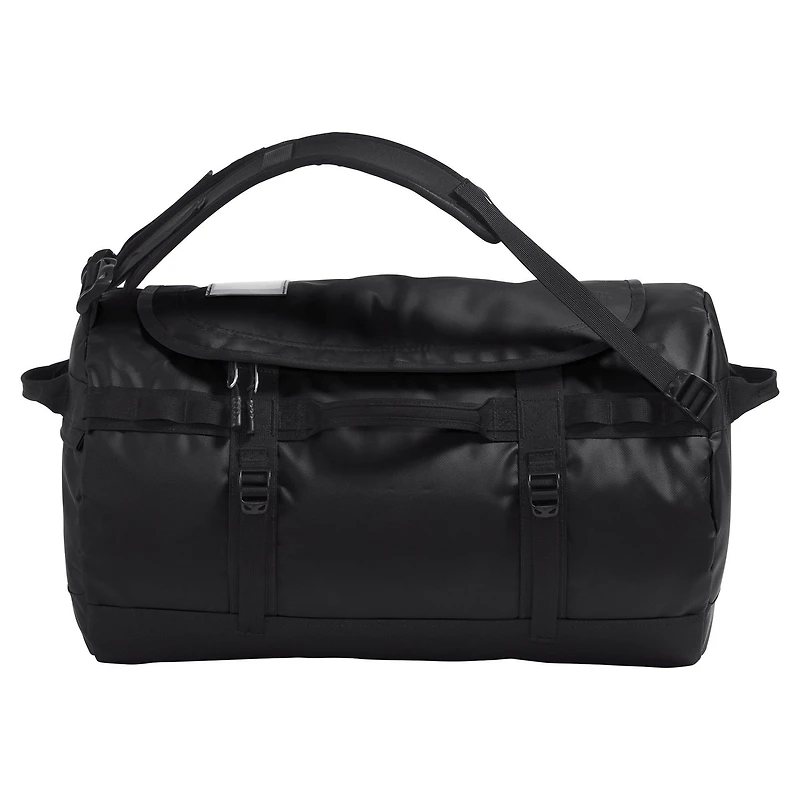 Base Camp Duffel Bag (Small