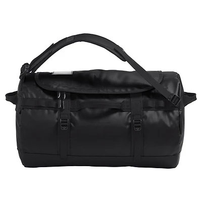 Base Camp Duffel Bag (Small