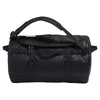 Base Camp Duffel Bag (Small