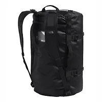 Base Camp Duffel Bag (Small