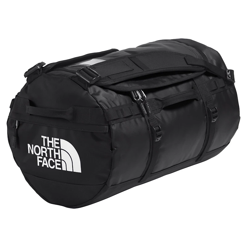 Base Camp Duffel Bag (Small