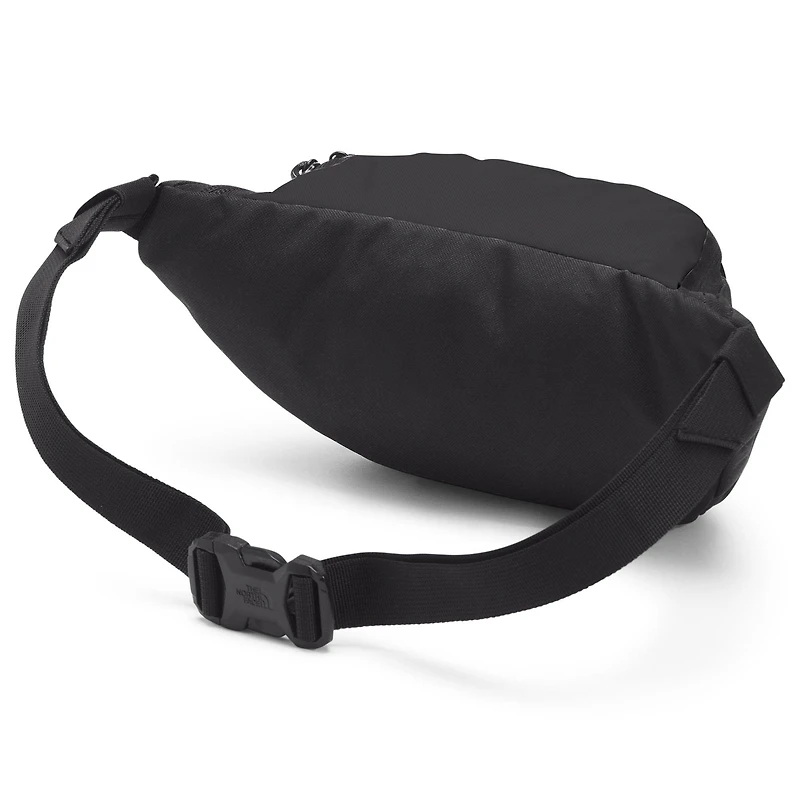 Jester Lumbar Hip Pack