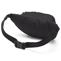 Jester Lumbar Hip Pack