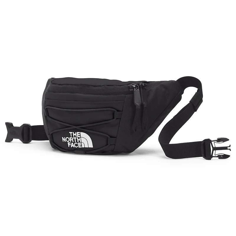 Jester Lumbar Hip Pack