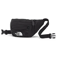 Jester Lumbar Hip Pack