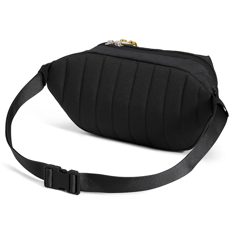 Berkeley Lumbar Pack