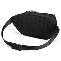 Berkeley Lumbar Pack