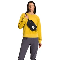 Berkeley Lumbar Pack