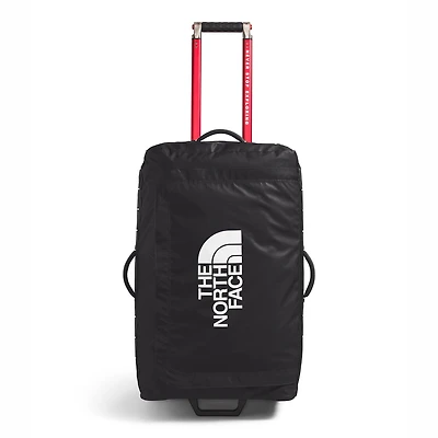 Base Camp Voyager Roller Duffel Bag (29")