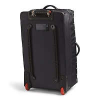Base Camp Voyager Roller Duffel Bag (29")
