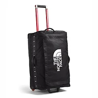 Base Camp Voyager Roller Duffel Bag (29")