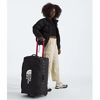 Base Camp Voyager Roller Duffel Bag (29")