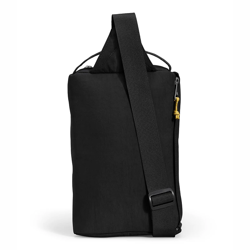Berkeley Field Bag