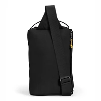 Berkeley Field Bag