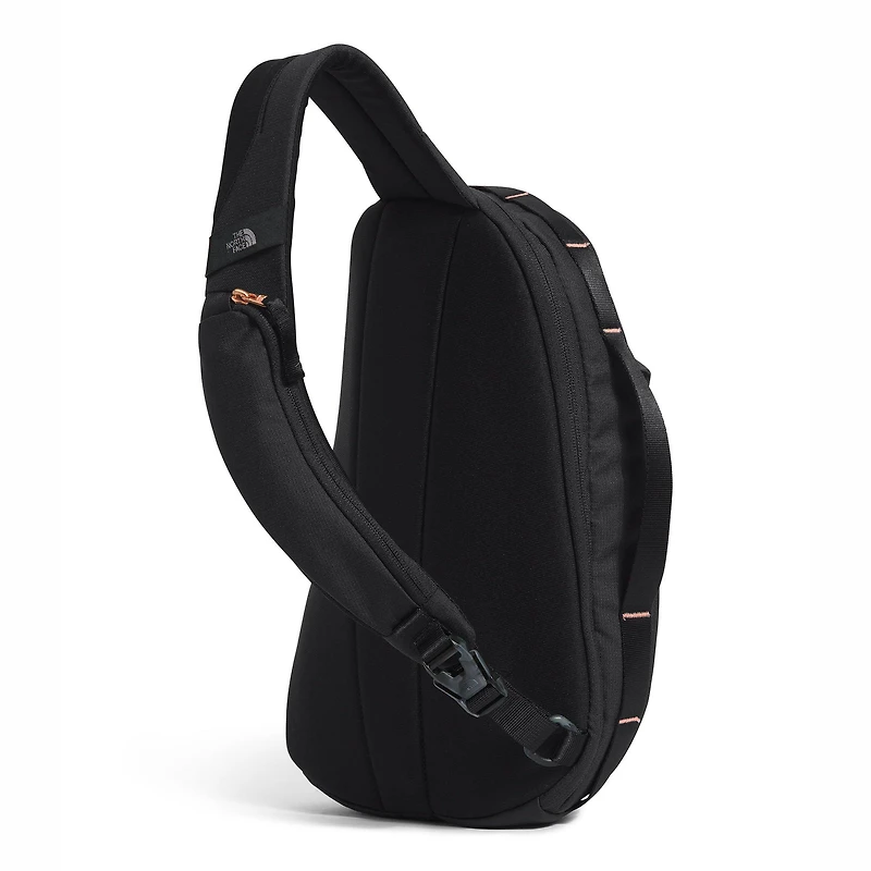 Women's Isabella Sling Bag