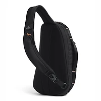 Women's Isabella Sling Bag