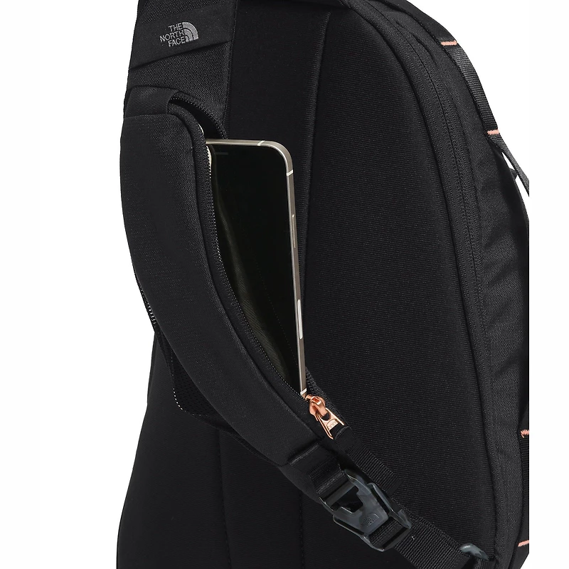Women's Isabella Sling Bag