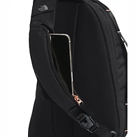 Women's Isabella Sling Bag