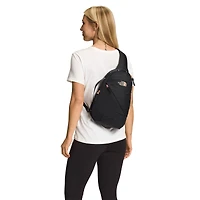 Women's Isabella Sling Bag