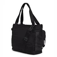Base Camp Voyager Tote Bag
