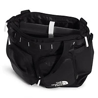 Base Camp Voyager Tote Bag