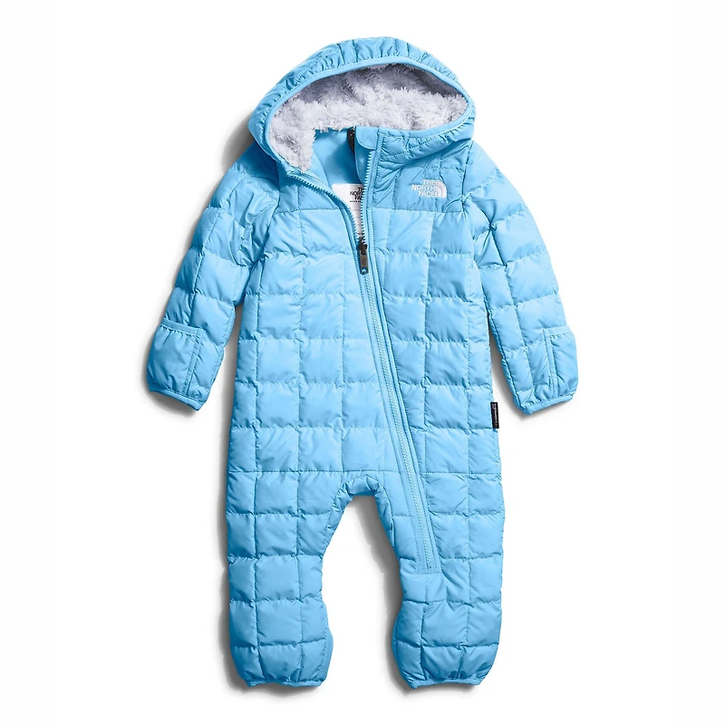 Babies' [0-24M] ThermoBall™ One-Piece Snowsuit