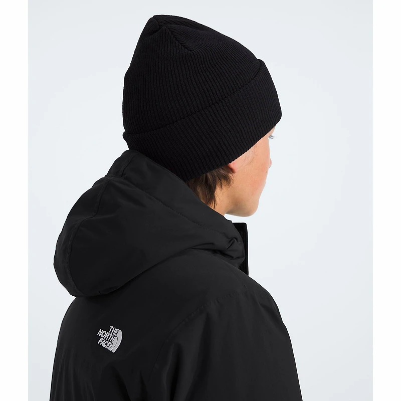 Junior Boys' [7-20] McMurdo Parka