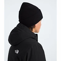 Junior Boys' [7-20] McMurdo Parka
