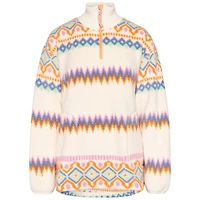 Women's Rothe Midlayer Half-Zip Top