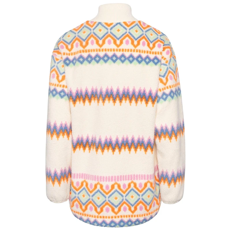 Women's Rothe Midlayer Half-Zip Top