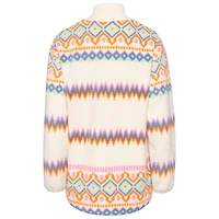 Women's Rothe Midlayer Half-Zip Top