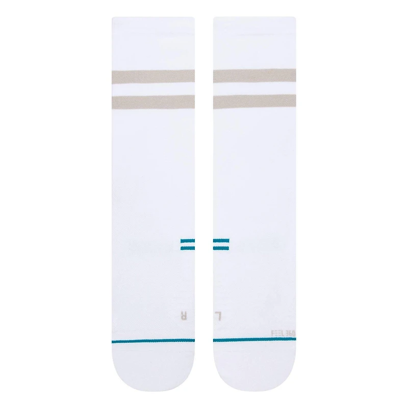 Men's Franchise Ultralight Crew Sock