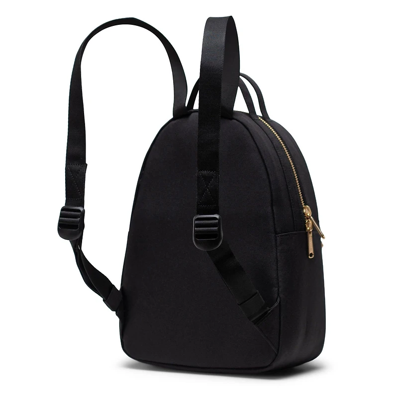 Nova™ Mini Backpack