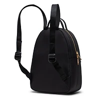 Nova™ Mini Backpack