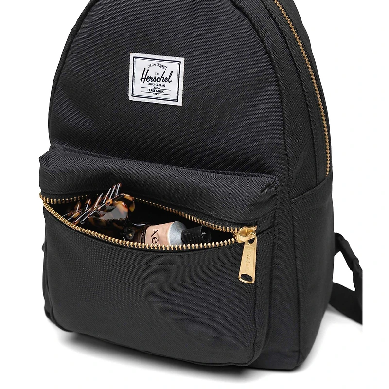 Nova™ Mini Backpack