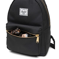 Nova™ Mini Backpack