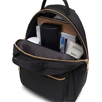 Nova™ Mini Backpack