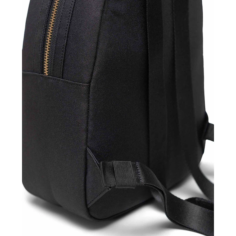 Nova™ Mini Backpack