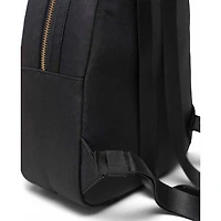 Nova™ Mini Backpack