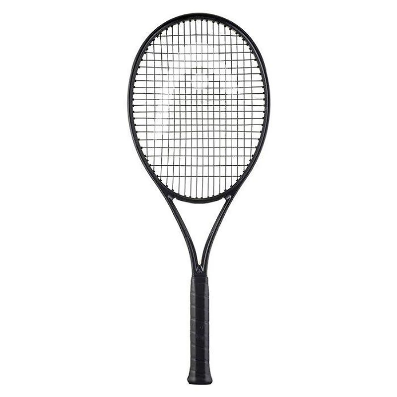 Speed Legend Pro 2024 Tennis Racquet Frame