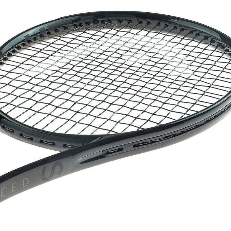 Speed Legend Pro 2024 Tennis Racquet Frame