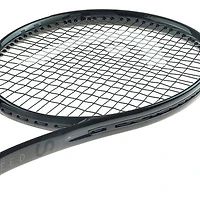 Speed Legend Pro 2024 Tennis Racquet Frame