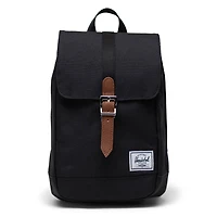 Retreat Sling Bag