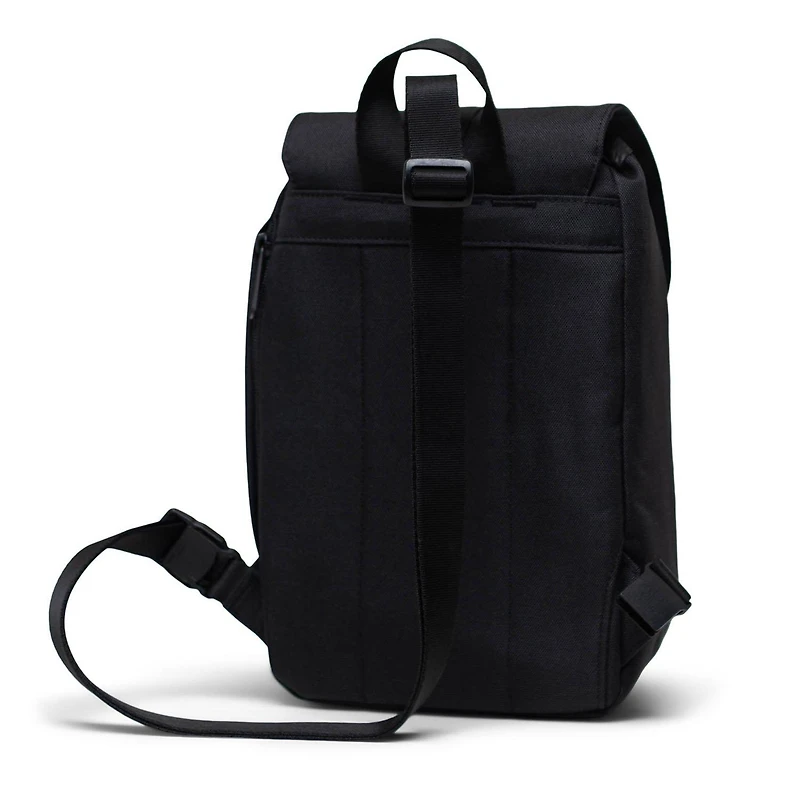 Retreat Sling Bag