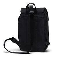 Retreat Sling Bag