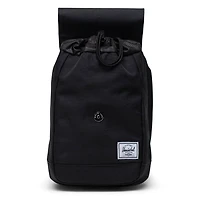 Retreat Sling Bag